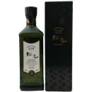 Sakurao Original 9 Botanicals